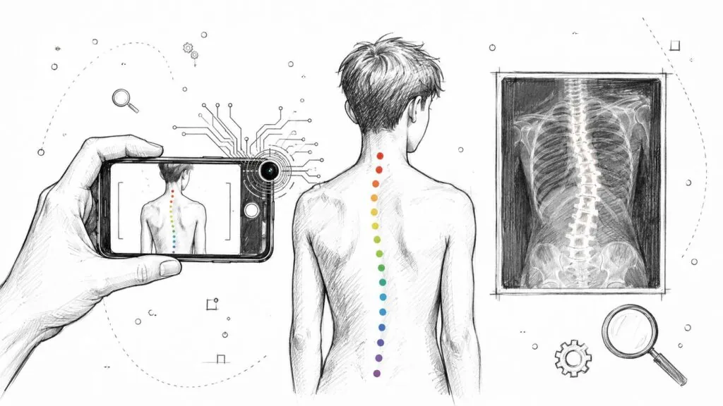 AI Scoliosis Detection: A Complete Guide