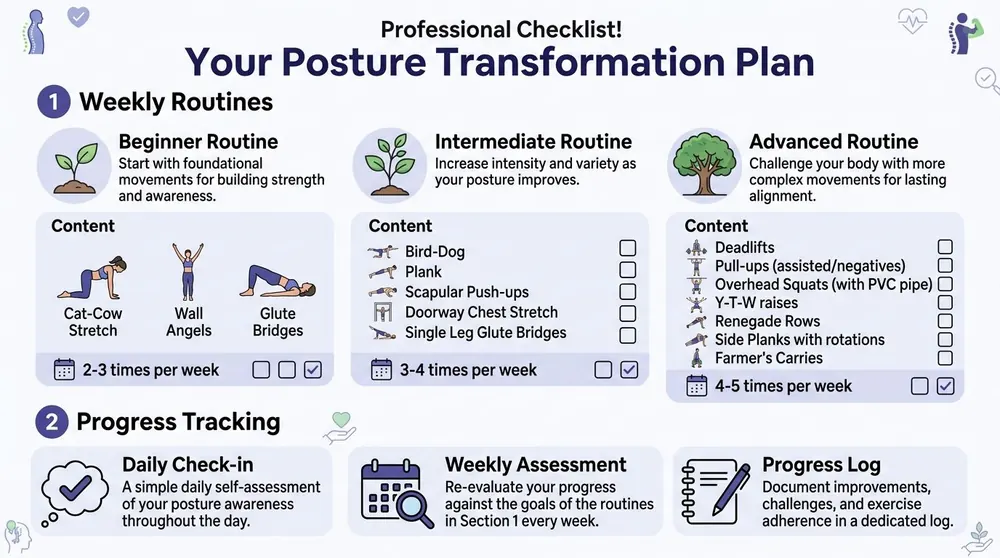 Infographic