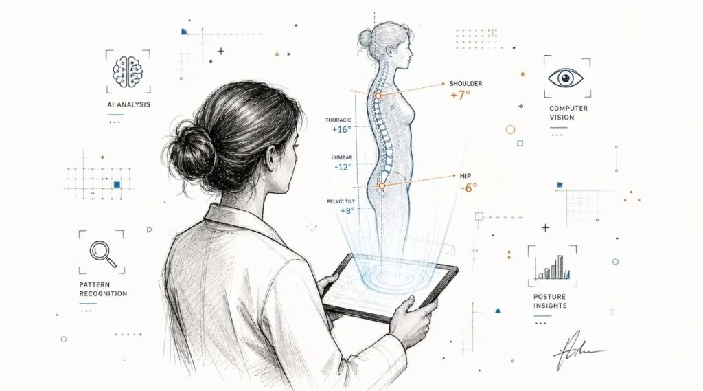 Digital Posture Assessment: A Complete Guide