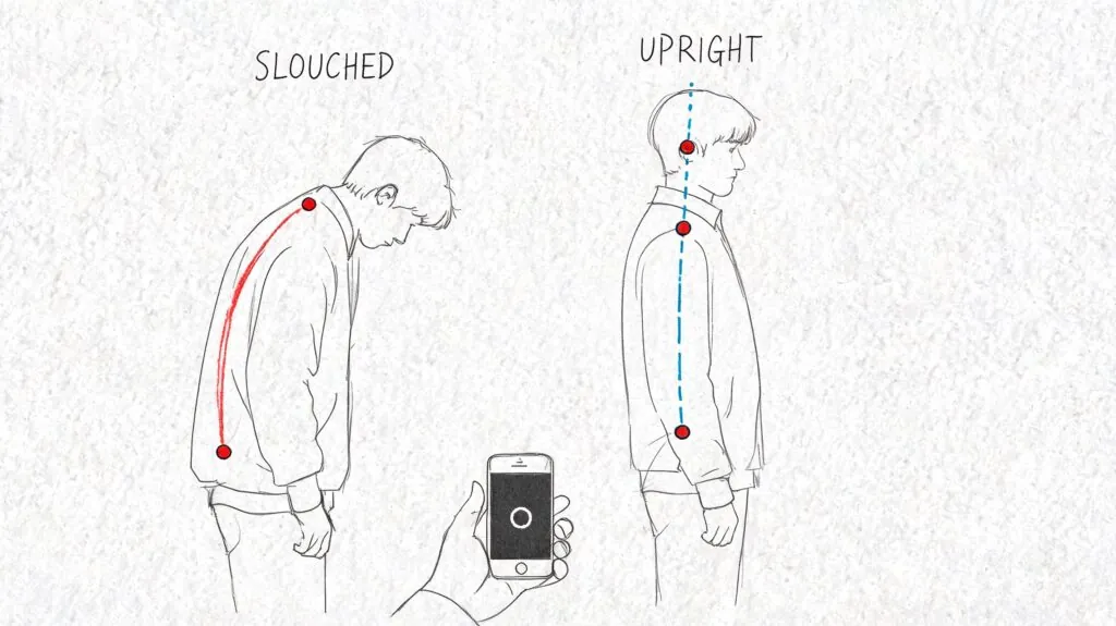 How to Fix Poor Posture: A Practical Guide