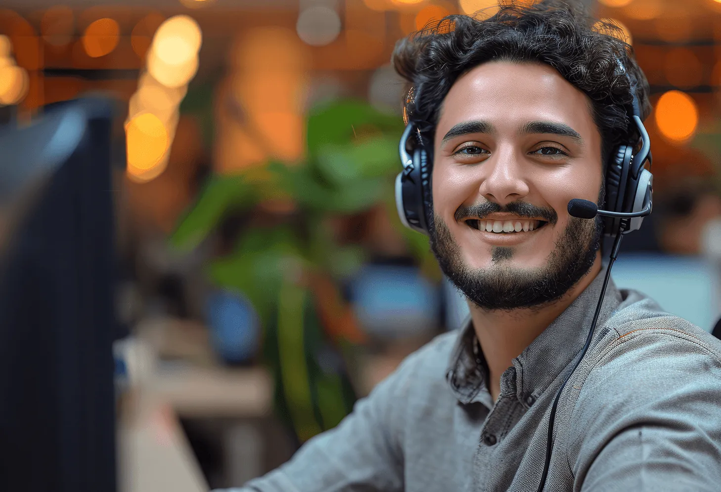 PosturaZen customer support agent