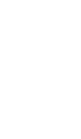 PosturaZen logo