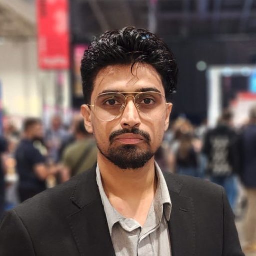 iScreen Shoter - ‎WhatsApp - 260205165834